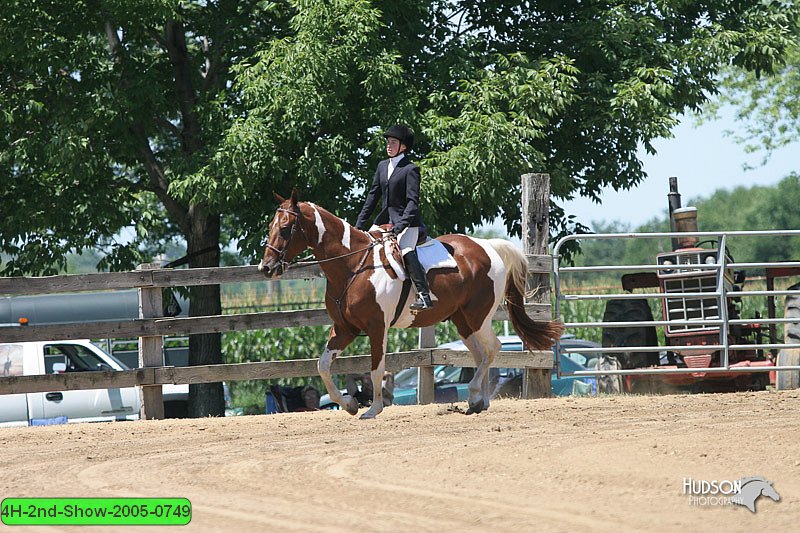 4H-2nd-Show-2005-0749.jpg