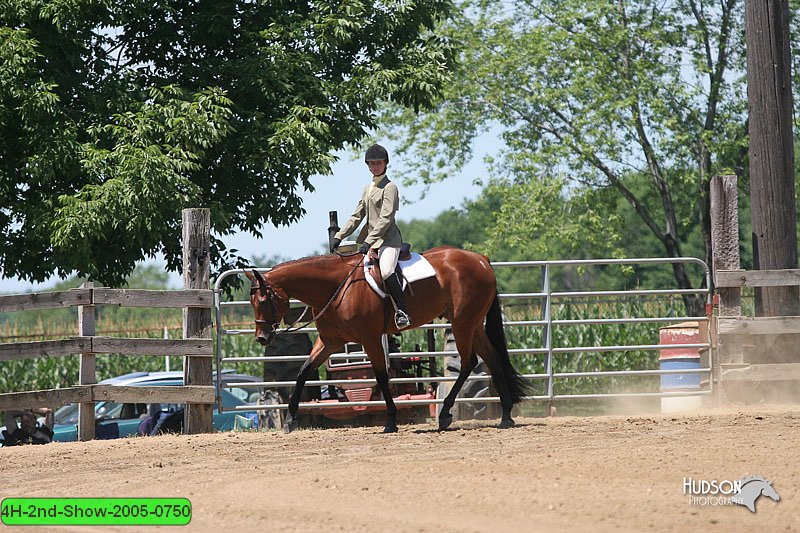 4H-2nd-Show-2005-0750.jpg