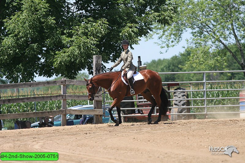 4H-2nd-Show-2005-0751.jpg