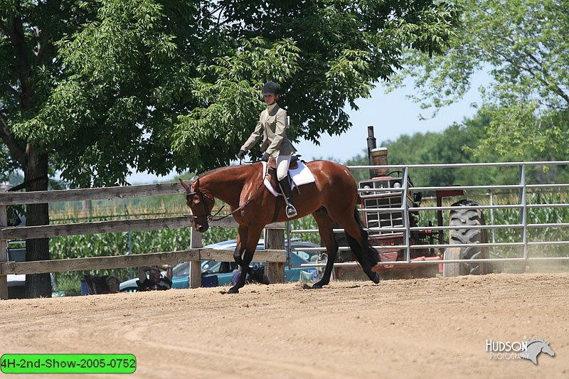 4H-2nd-Show-2005-0752.jpg