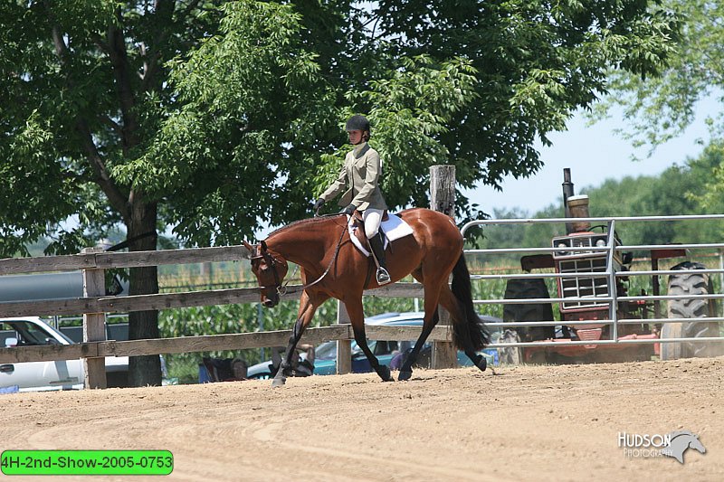 4H-2nd-Show-2005-0753.jpg