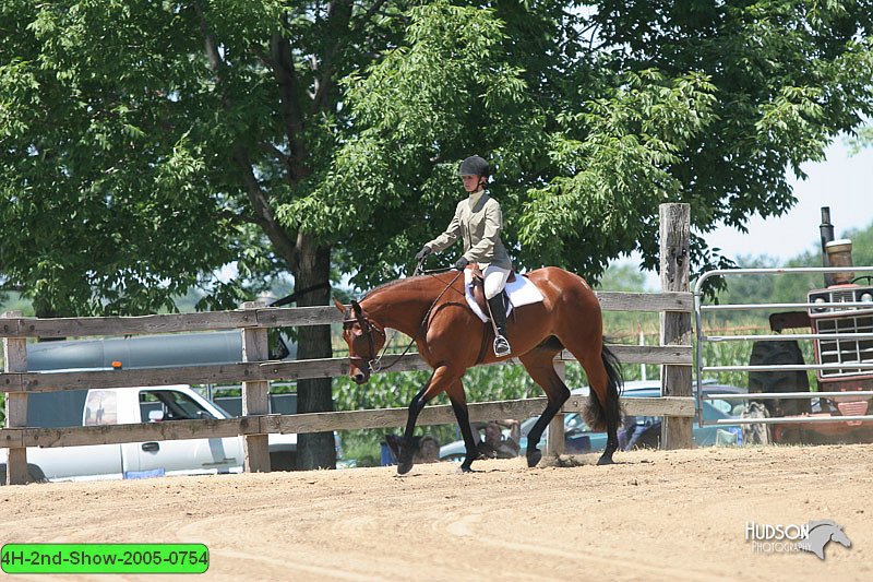 4H-2nd-Show-2005-0754.jpg