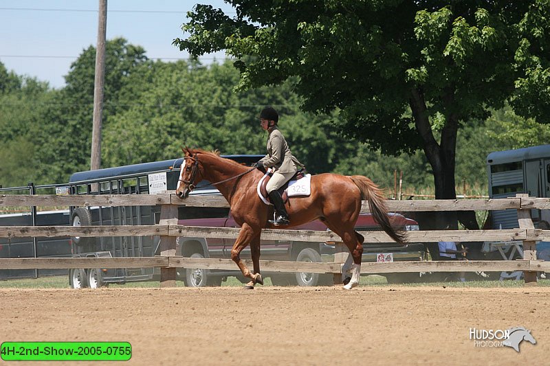 4H-2nd-Show-2005-0755.jpg