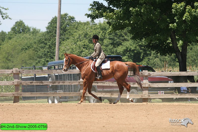 4H-2nd-Show-2005-0756.jpg
