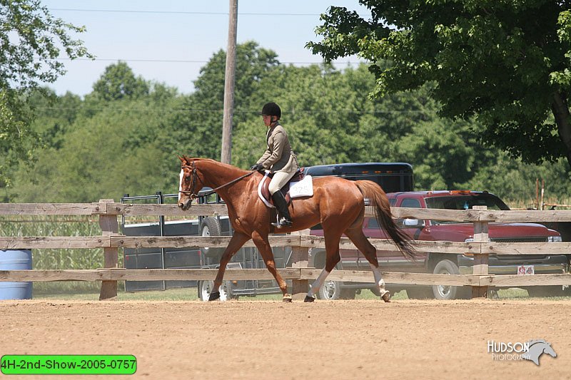 4H-2nd-Show-2005-0757.jpg