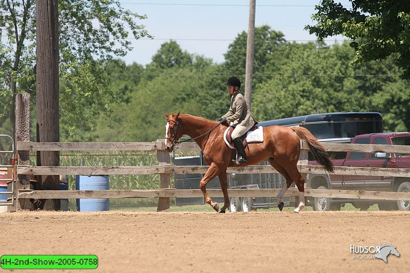 4H-2nd-Show-2005-0758.jpg