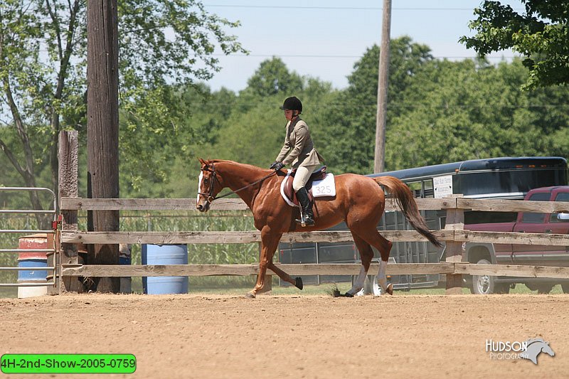 4H-2nd-Show-2005-0759.jpg