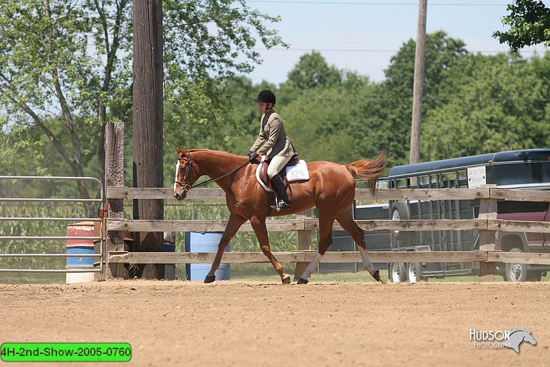 4H-2nd-Show-2005-0760.jpg