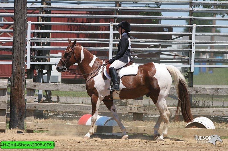 4H-2nd-Show-2005-0761.jpg