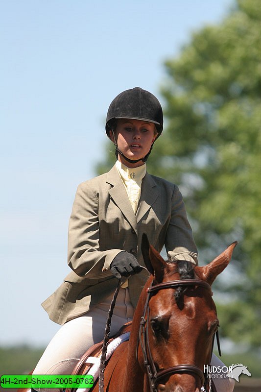 4H-2nd-Show-2005-0762.jpg