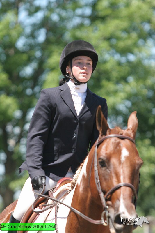 4H-2nd-Show-2005-0764.jpg