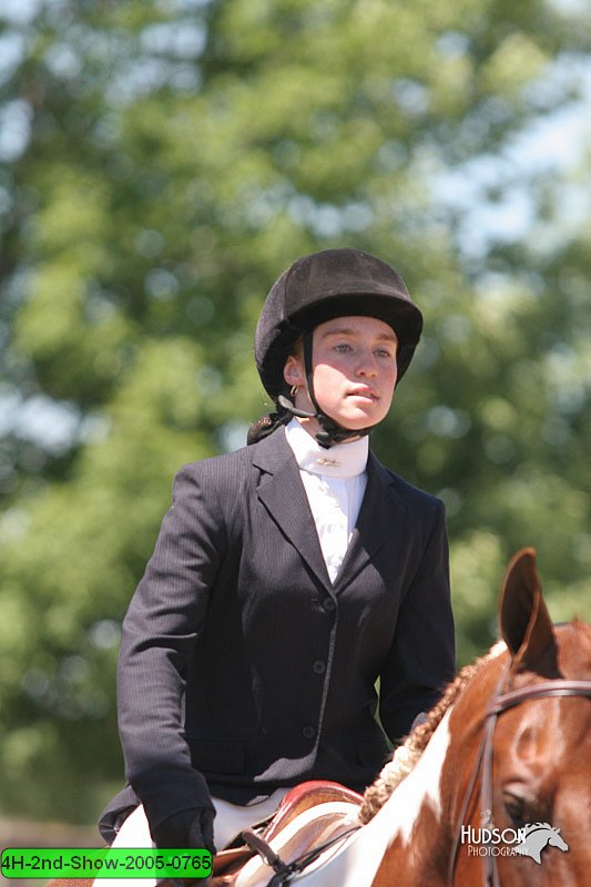 4H-2nd-Show-2005-0765.jpg