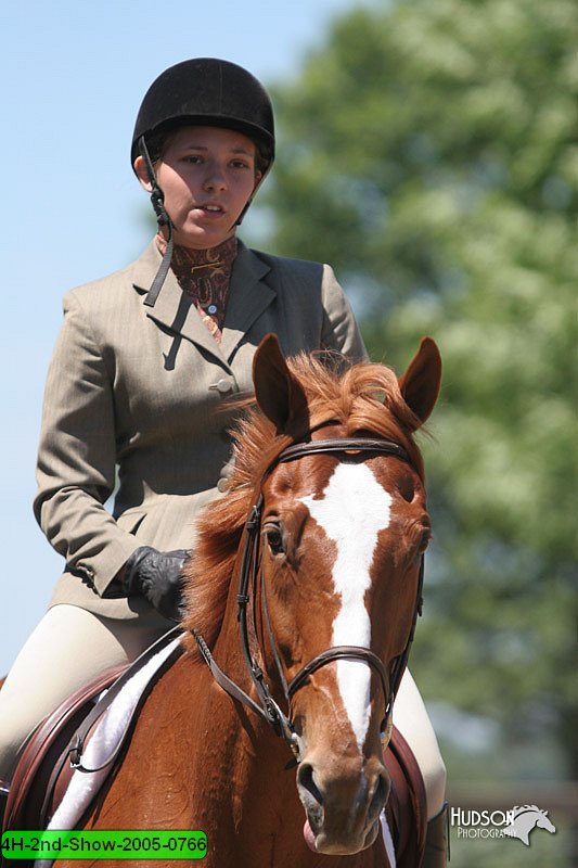 4H-2nd-Show-2005-0766.jpg
