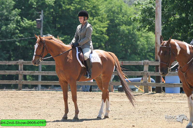 4H-2nd-Show-2005-0767.jpg