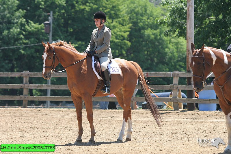 4H-2nd-Show-2005-0768.jpg