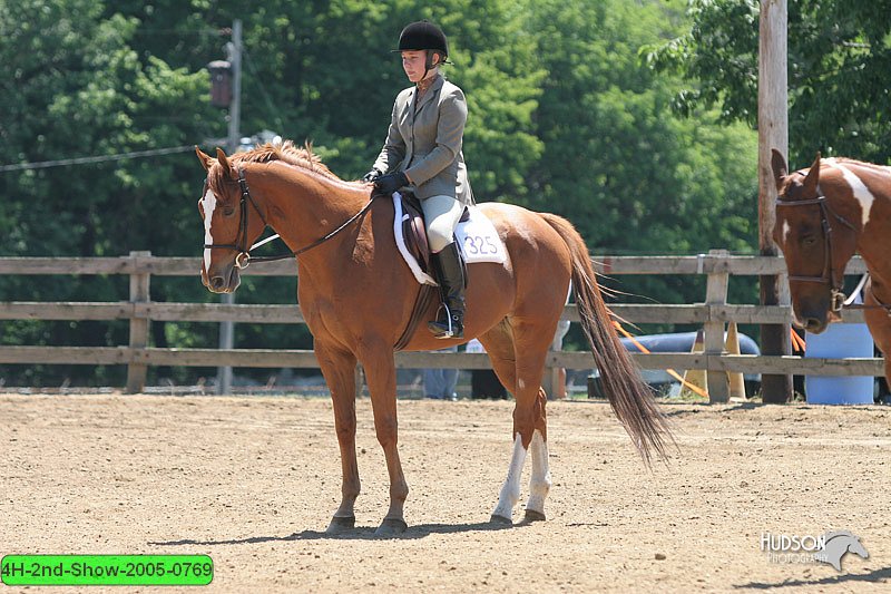 4H-2nd-Show-2005-0769.jpg
