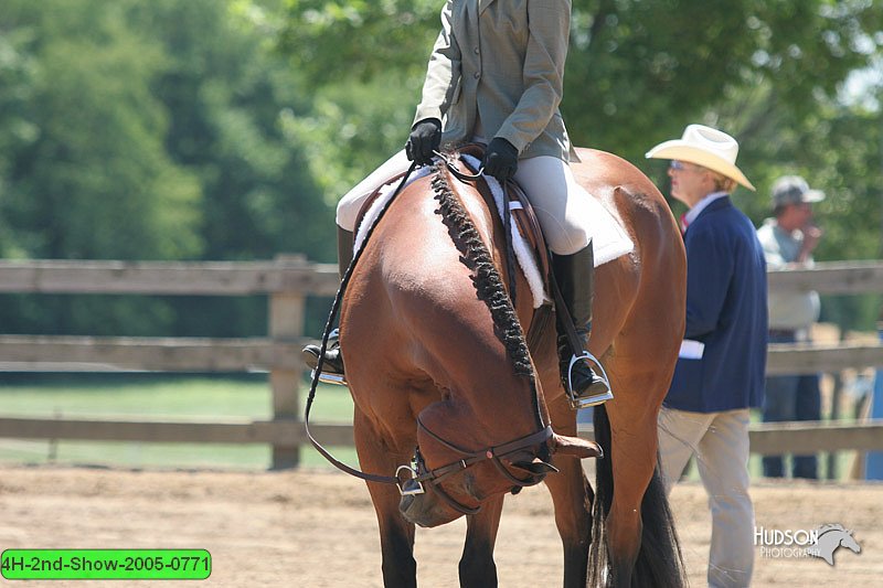 4H-2nd-Show-2005-0771.jpg