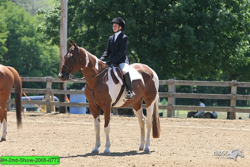 4H-2nd-Show-2005-0772.jpg