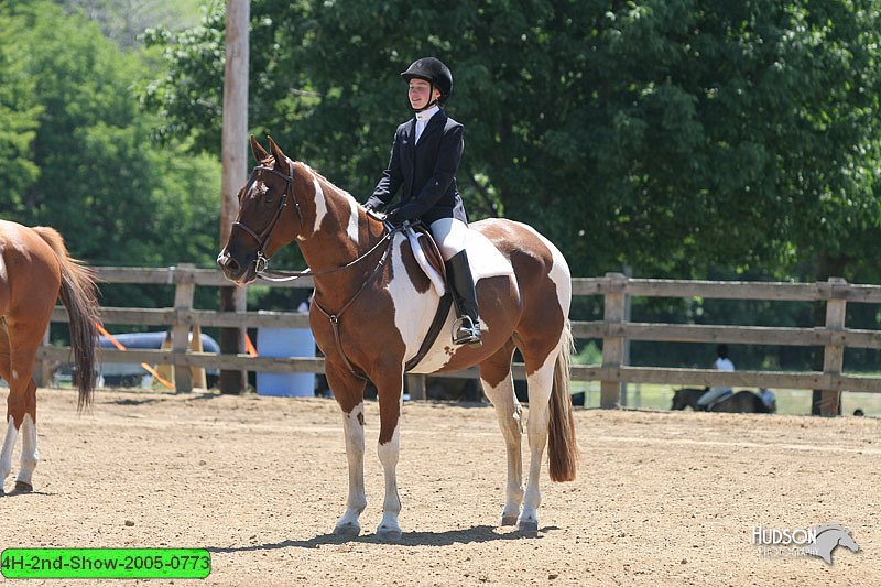 4H-2nd-Show-2005-0773.jpg