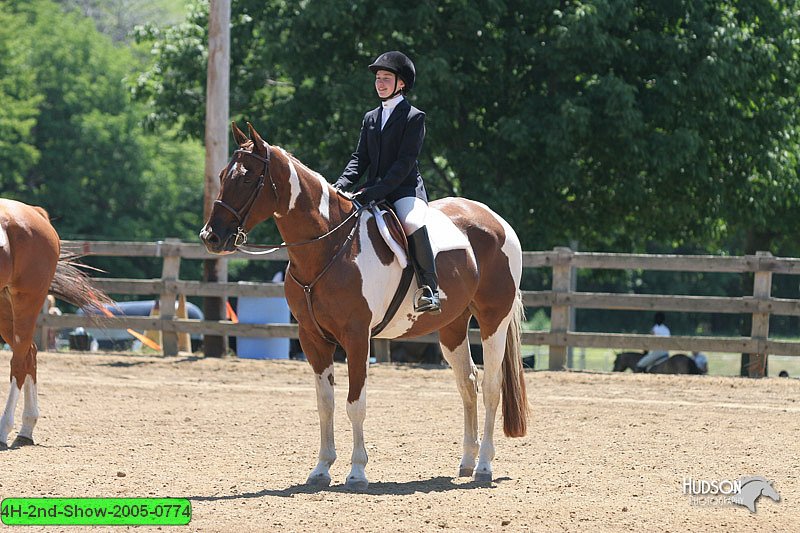 4H-2nd-Show-2005-0774.jpg