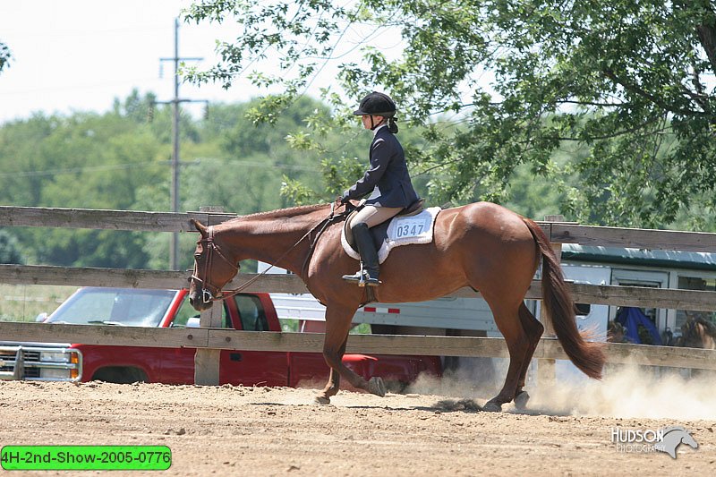4H-2nd-Show-2005-0776.jpg