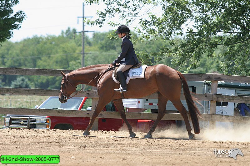 4H-2nd-Show-2005-0777.jpg