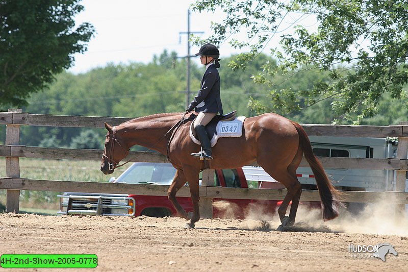 4H-2nd-Show-2005-0778.jpg