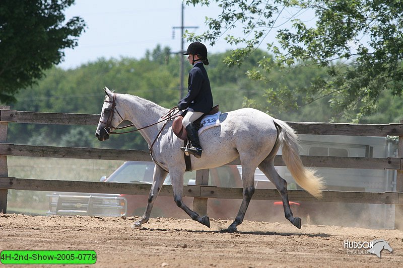 4H-2nd-Show-2005-0779.jpg