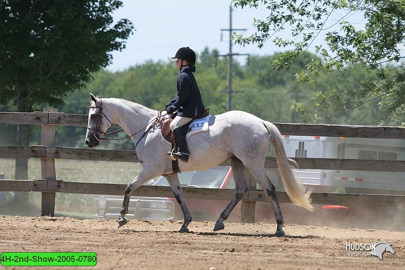 4H-2nd-Show-2005-0780.jpg