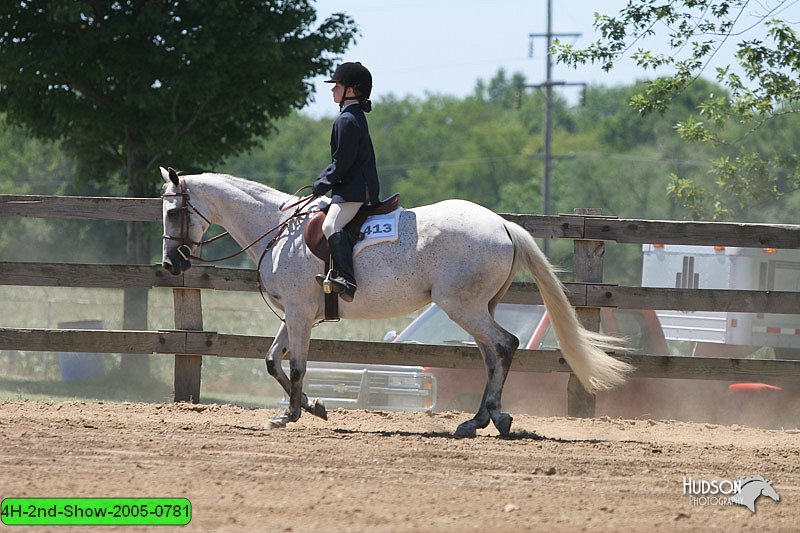 4H-2nd-Show-2005-0781.jpg