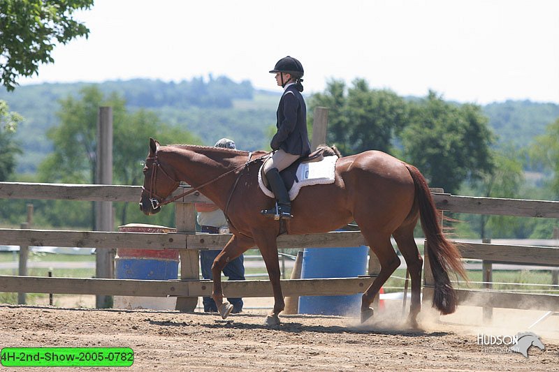 4H-2nd-Show-2005-0782.jpg