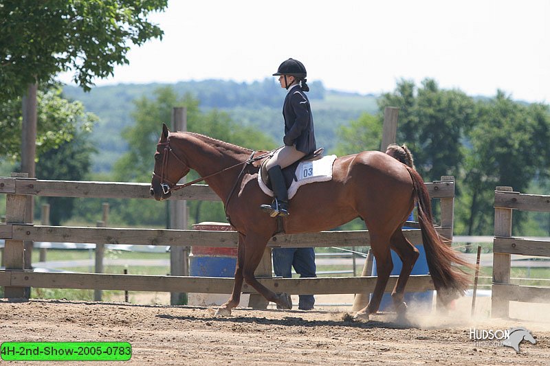 4H-2nd-Show-2005-0783.jpg