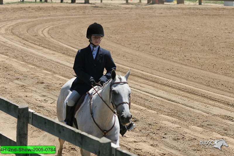 4H-2nd-Show-2005-0784.jpg