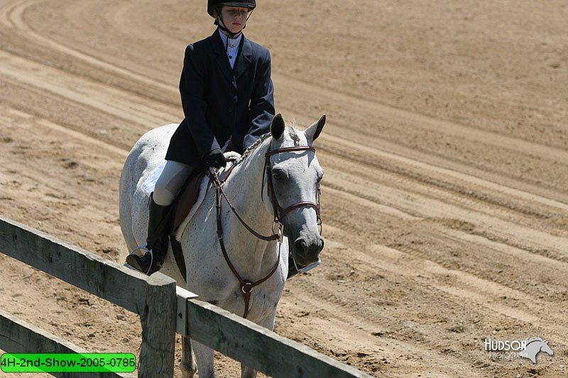 4H-2nd-Show-2005-0785.jpg