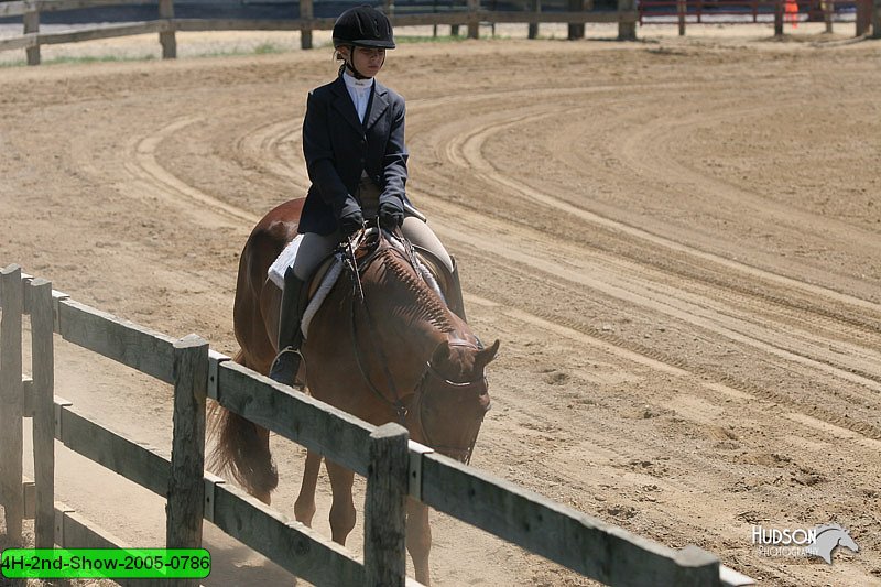 4H-2nd-Show-2005-0786.jpg