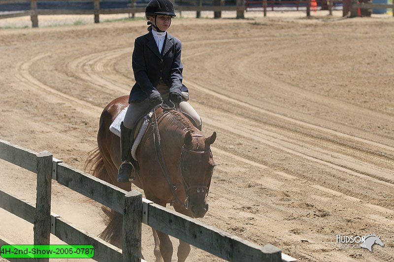 4H-2nd-Show-2005-0787.jpg