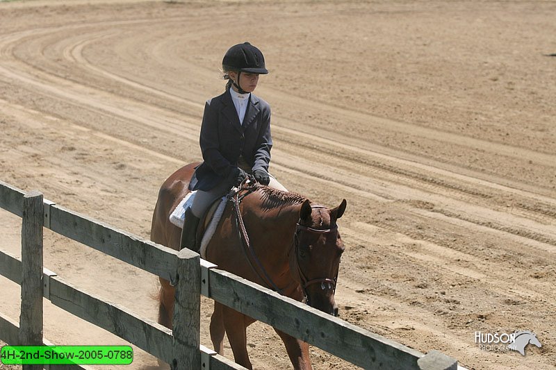 4H-2nd-Show-2005-0788.jpg