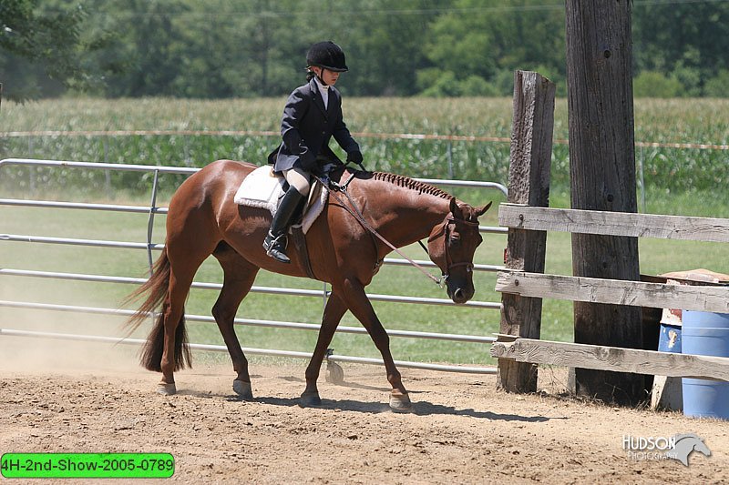 4H-2nd-Show-2005-0789.jpg