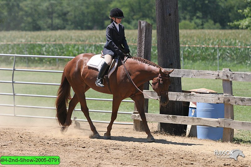 4H-2nd-Show-2005-0791.jpg
