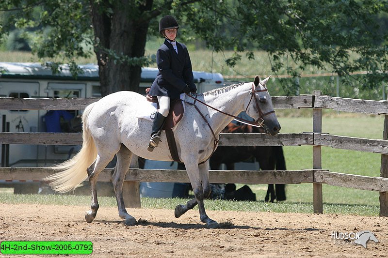 4H-2nd-Show-2005-0792.jpg