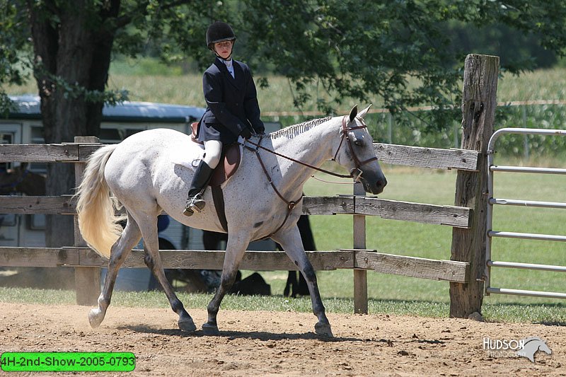 4H-2nd-Show-2005-0793.jpg