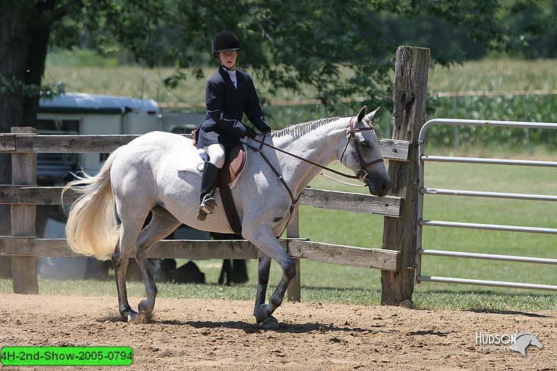4H-2nd-Show-2005-0794.jpg