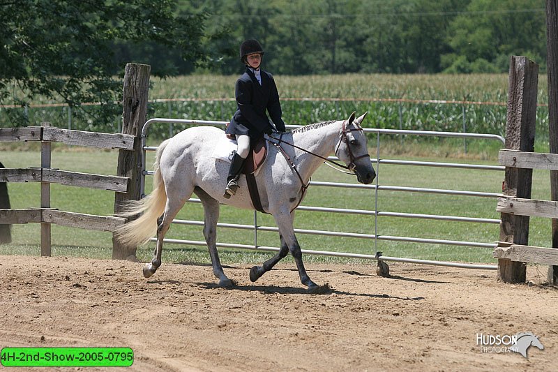 4H-2nd-Show-2005-0795.jpg