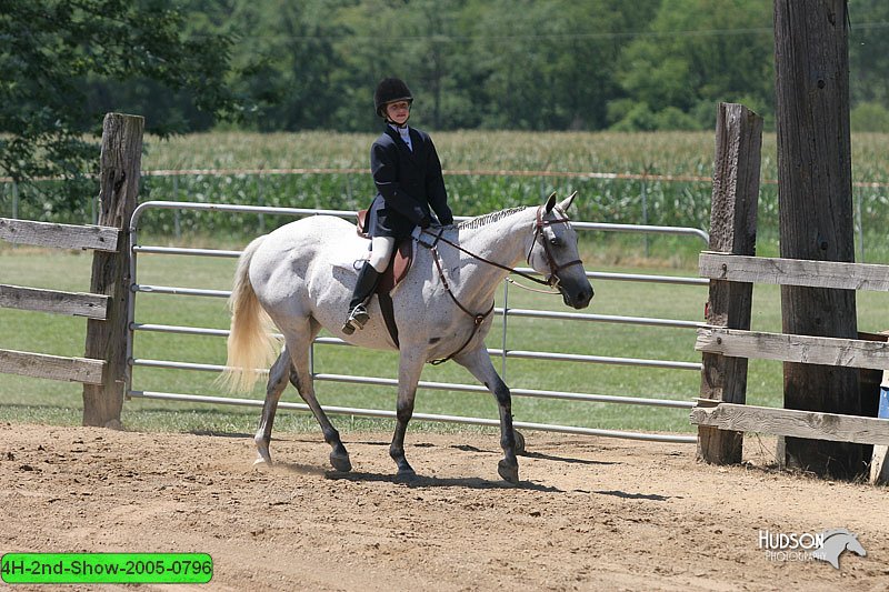 4H-2nd-Show-2005-0796.jpg