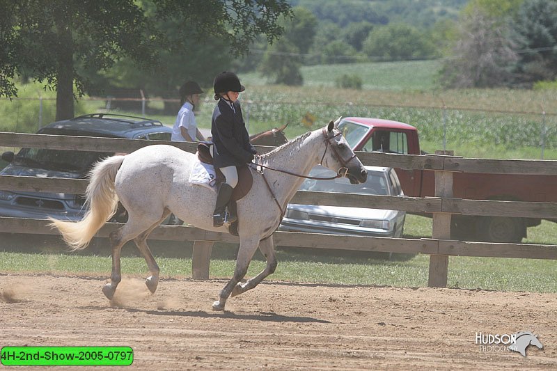 4H-2nd-Show-2005-0797.jpg