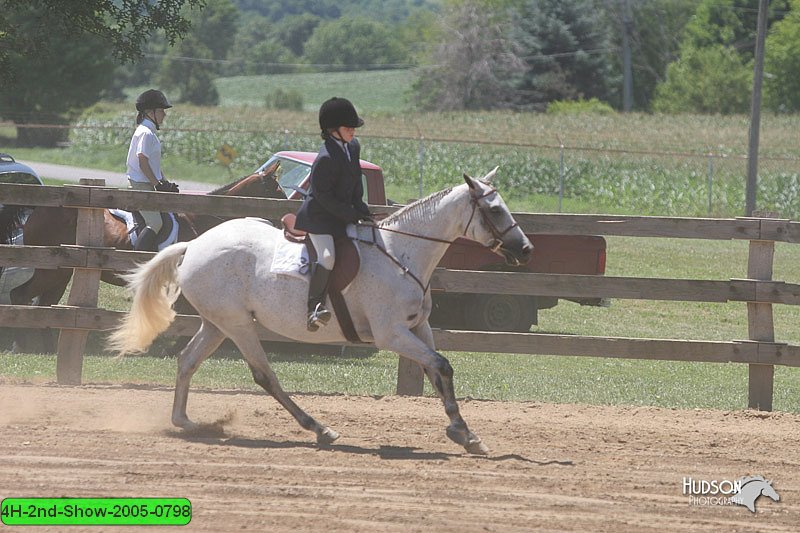 4H-2nd-Show-2005-0798.jpg