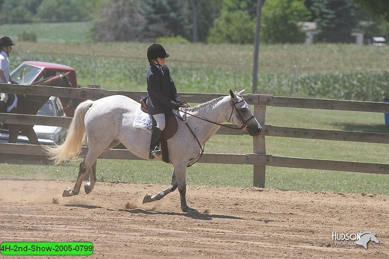4H-2nd-Show-2005-0799.jpg