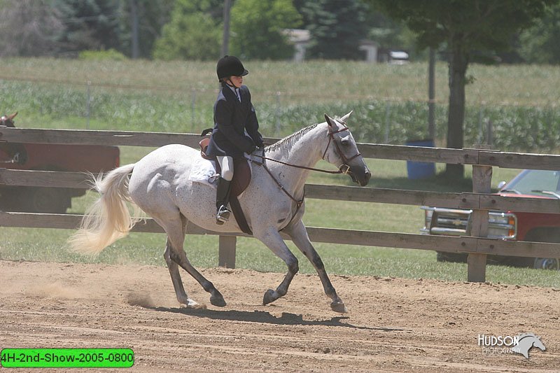 4H-2nd-Show-2005-0800.jpg