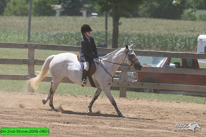 4H-2nd-Show-2005-0801.jpg