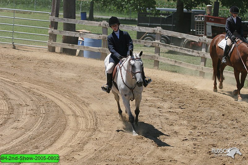 4H-2nd-Show-2005-0802.jpg
